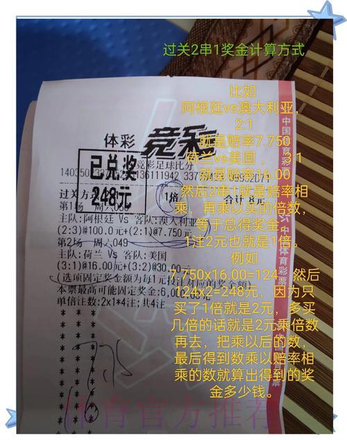 世界杯竞彩深度解析:教你精准识别黑马球队 世界杯竞彩深度解析:教你精准识别黑马球队