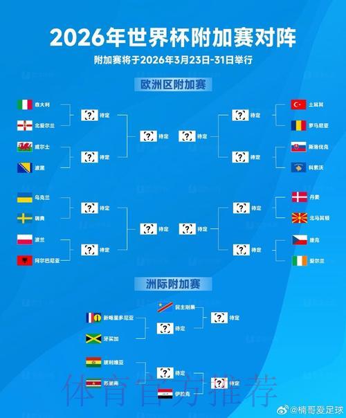 2026世界杯官方滚球应用程序完整下载使用指南 2026世界杯官方滚球应用程序完整下载使用指南