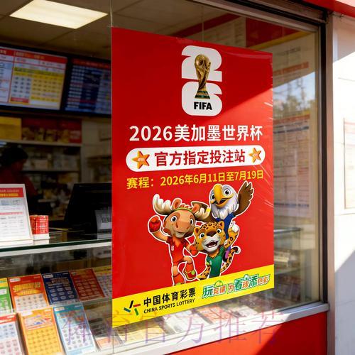 世界杯竞猜攻略详解:权威专家深度剖析 世界杯竞猜攻略详解:权威专家深度剖析
