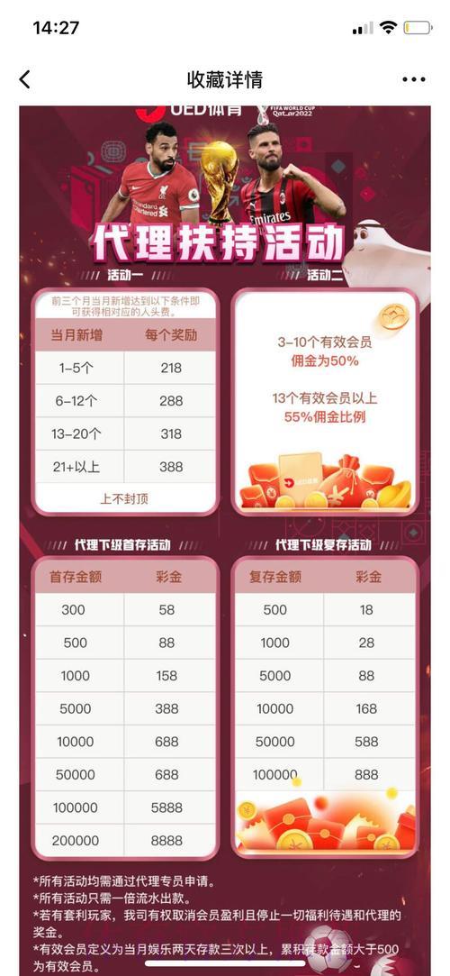 世界杯投注平台全攻略:如何精准挑选最佳平台 世界杯投注平台全攻略:如何精准挑选最佳平台