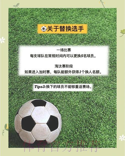 世界杯竞猜平台操作指南:零基础新手快速上手攻略 世界杯竞猜平台操作指南:零基础新手快速上手攻略