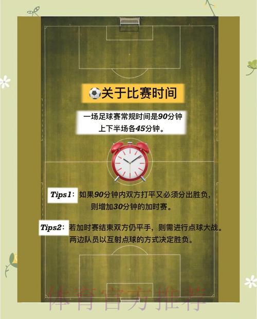 世界杯竞猜平台操作指南:零基础新手快速上手攻略 世界杯竞猜平台操作指南:零基础新手快速上手攻略