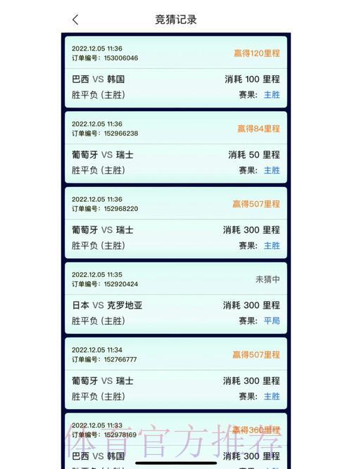 全球赛事竞猜购票资讯分享平台