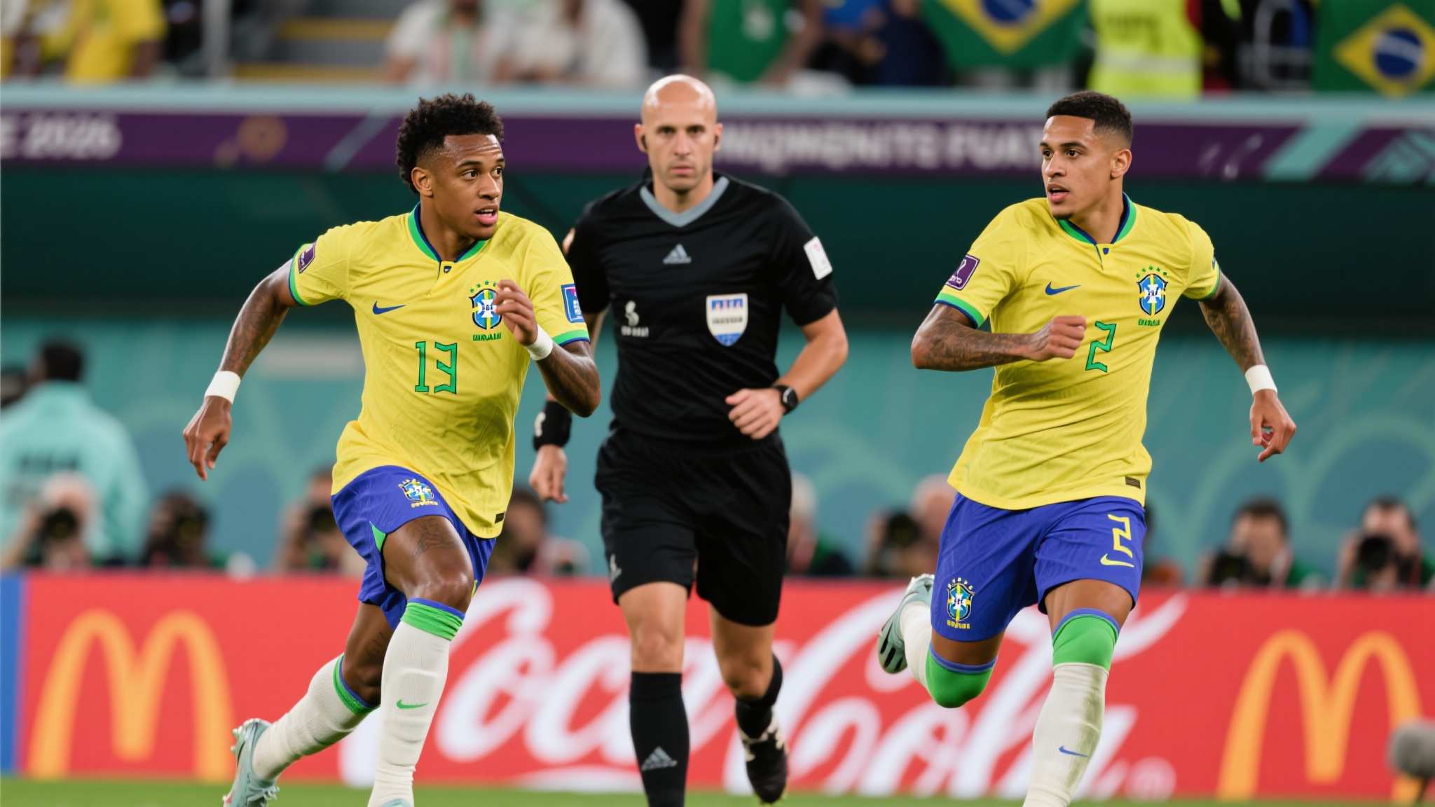 世界杯投注介绍