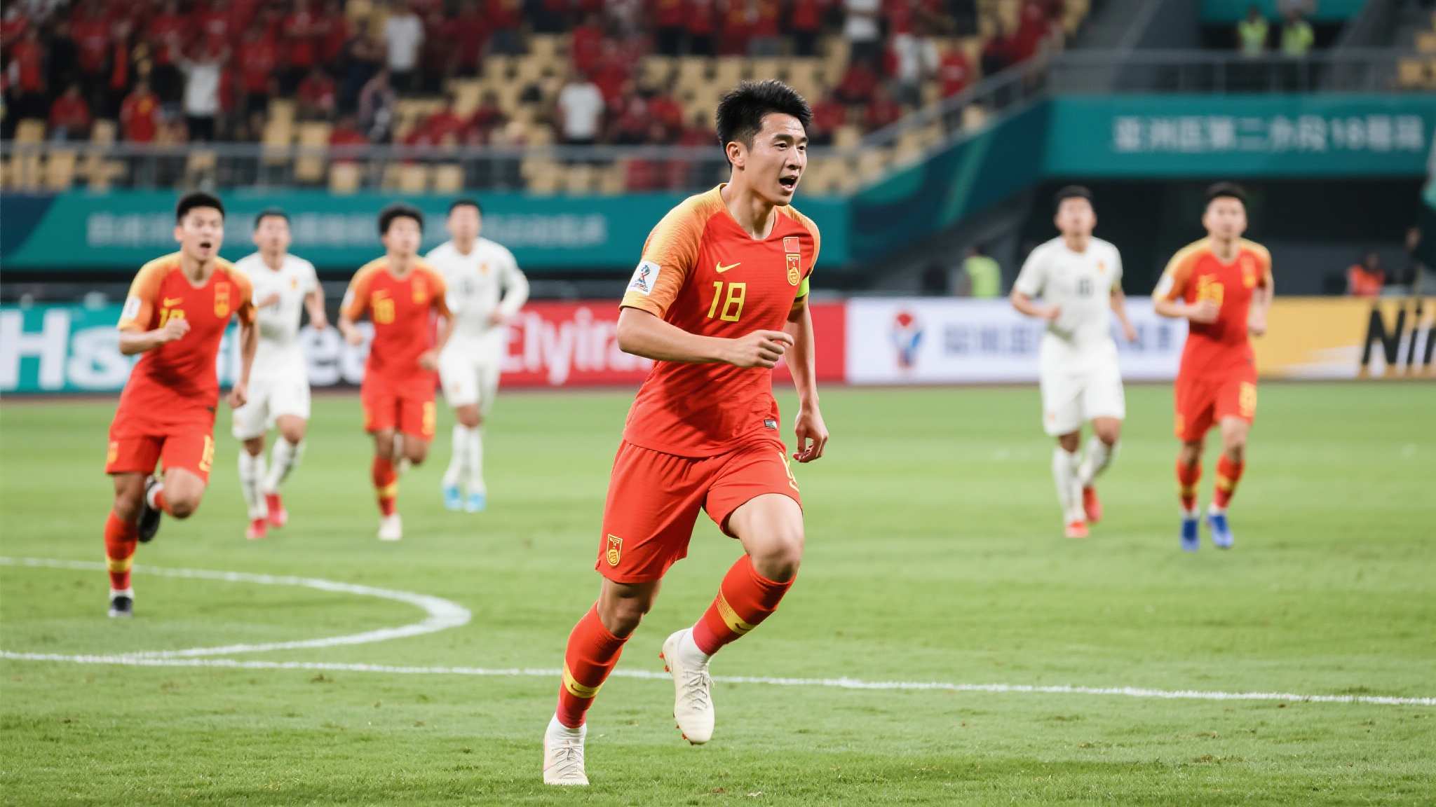 世界杯投注平台