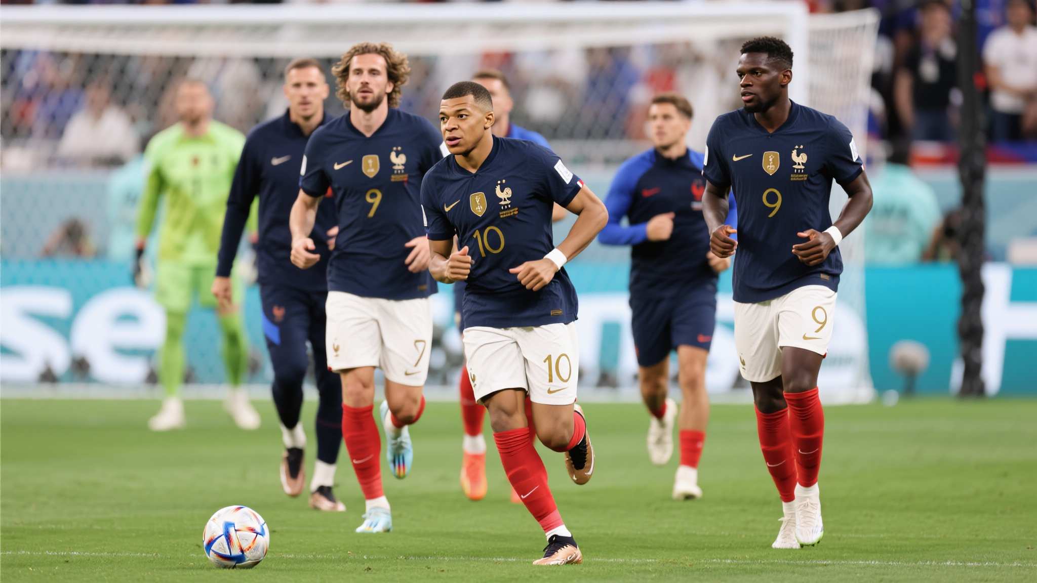 世界杯投注介绍