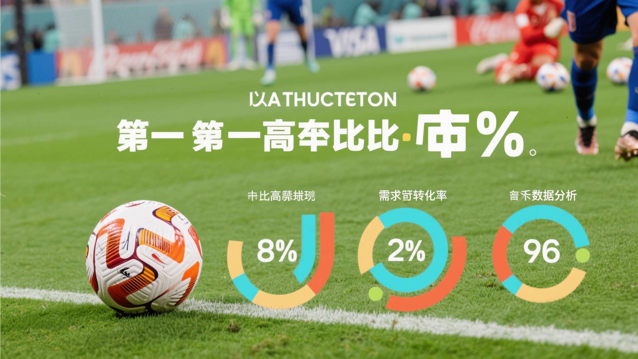 世界杯投注服务中心